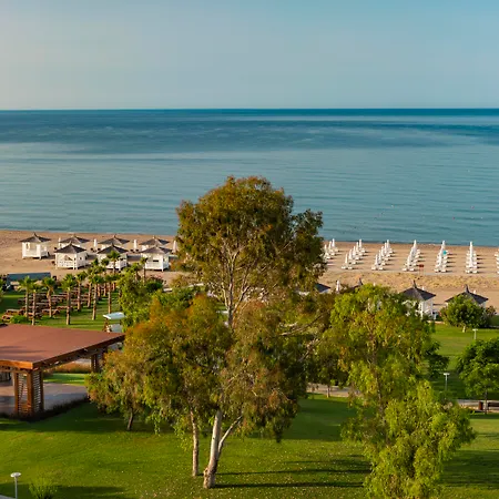 Akra Sorgun Tui Blue Sensatori-3