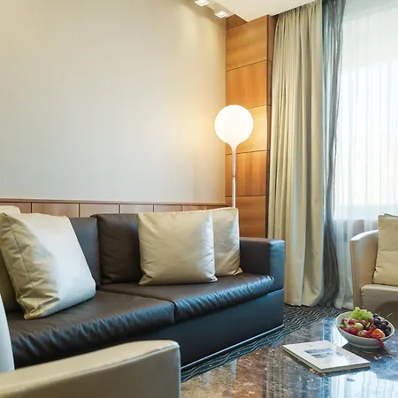 Hotel St.Gotthard-2