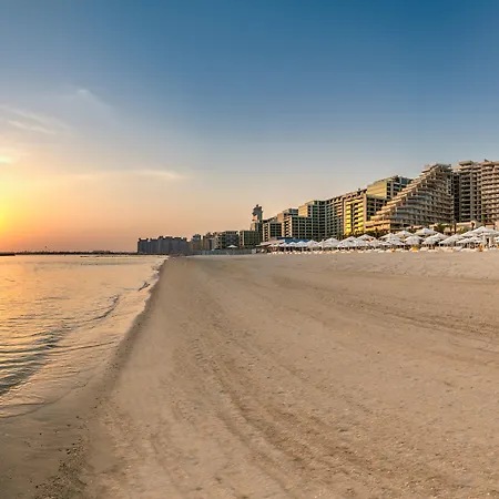 Five Palm Jumeirah Dubai-3