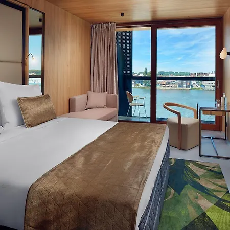 Hotel Jakarta Amsterdam-3