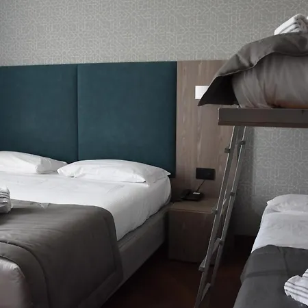 Hotel Motel Prestige-2