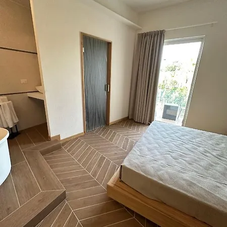 View Room-3