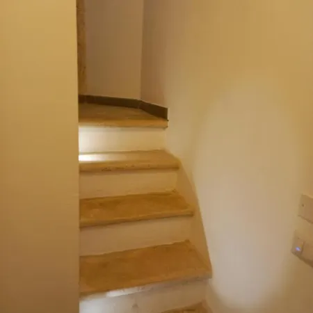 Sottosopra-2