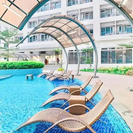 Casa Luntian At Grace Residences-2