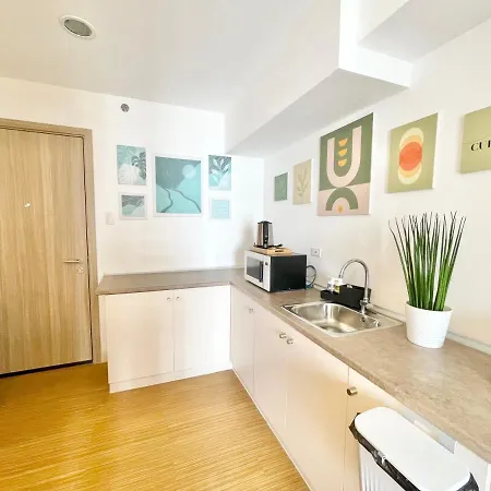 Casa Luntian At Grace Residences-3
