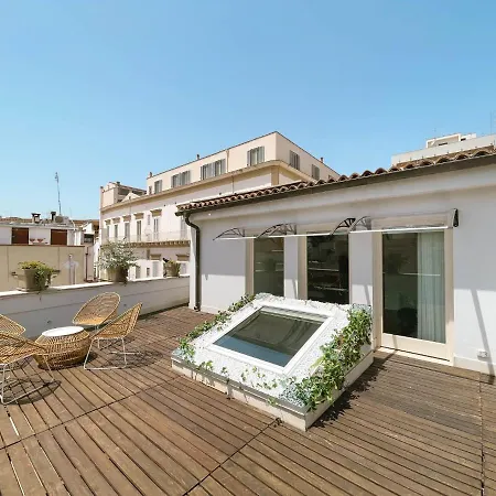 Terrazzini Cibele-2
