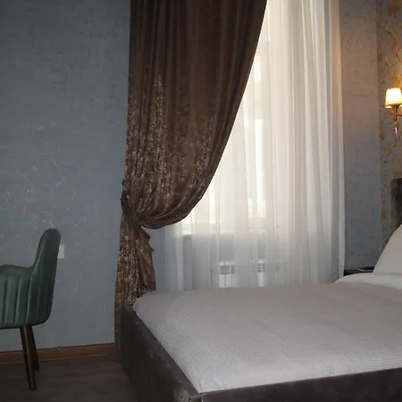 Hotel 1883-3