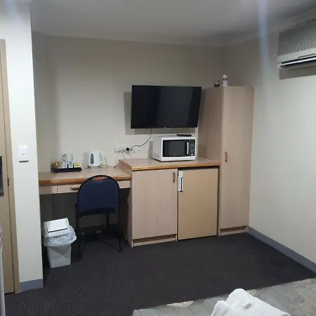 Kambah Inn-2