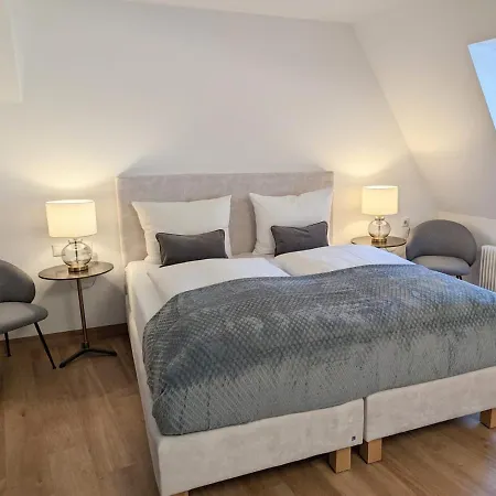 Hotel Martin am Dom-2