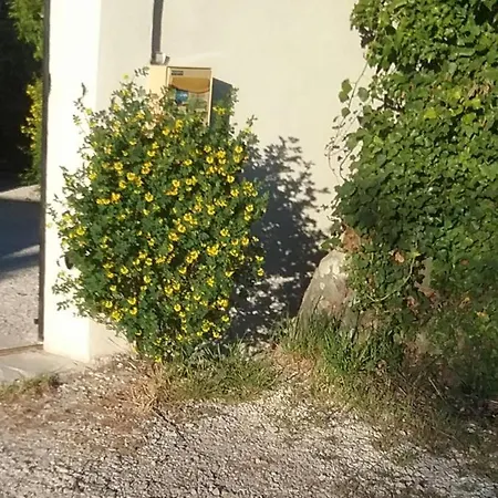 Une Chambre En Ville-3