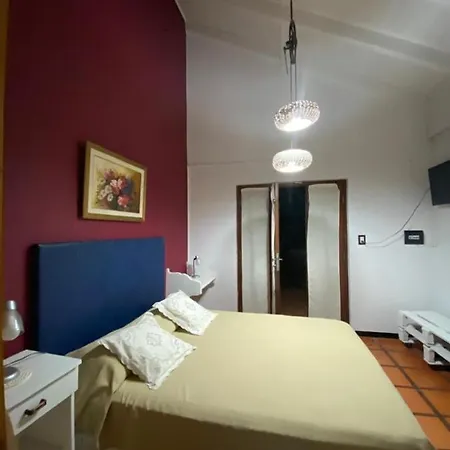 Glamping Urbano Posadas-3