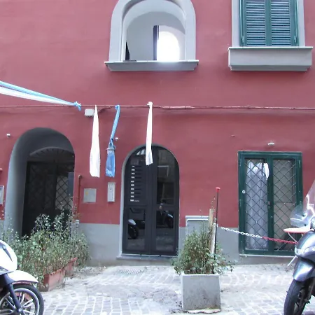 Enzo Home-3