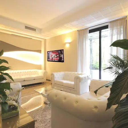 Hotel Arabel-3