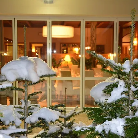 Hotel Zum Turm-3