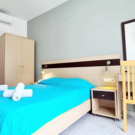 G92 City Hotel-2