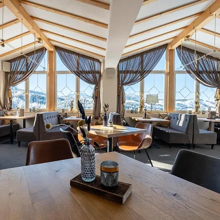 Hotel Obereggen-3