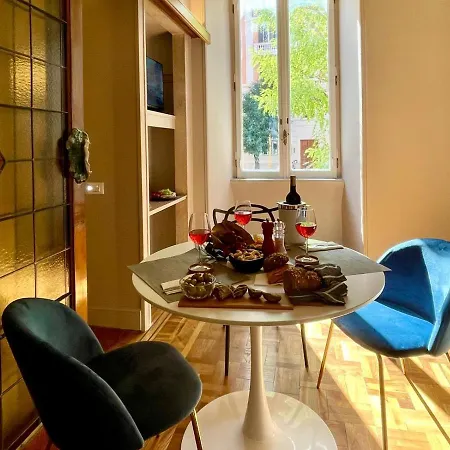 Z-Archsuites Urbs-3