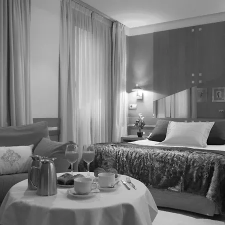 Hotel Torresport-2