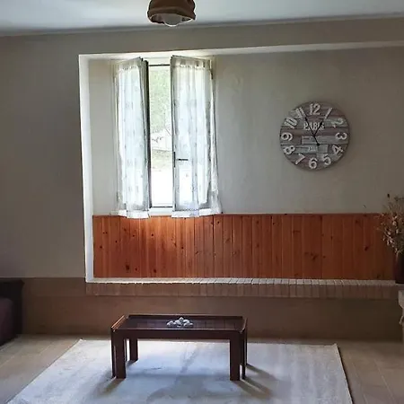The Lover House-3