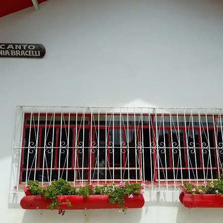 Hospedagem Virginia Bracelli-3