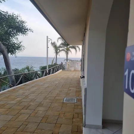 ValGiuSi Resort-2