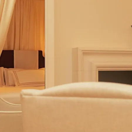 Magda Boutique Rooms-2