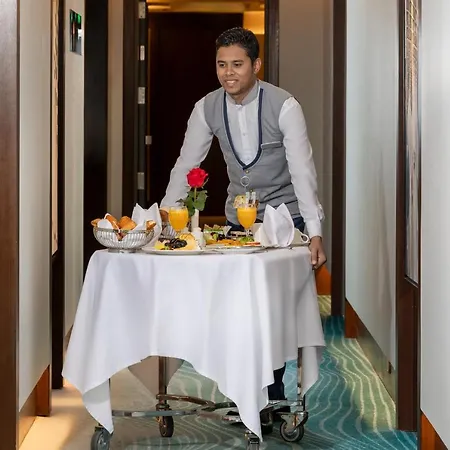 Jayden Hotel-3