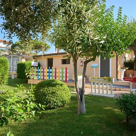 Villaggio Santa Maria-3