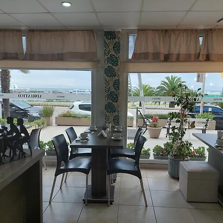 Hotel Adriatico-2