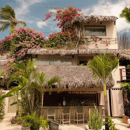 Casa Na Praia-3