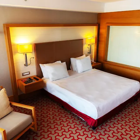 Divan Bursa-2