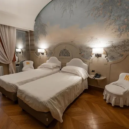 Hotel S. Anna-3