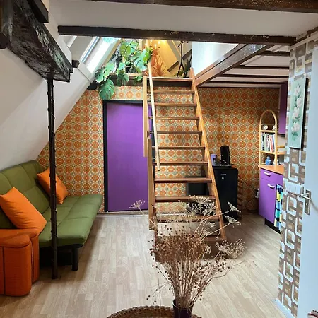 SOEPP hotel&restaurant-3
