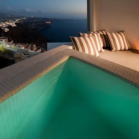 Senses Boutique Hotel (Adults Only)-3