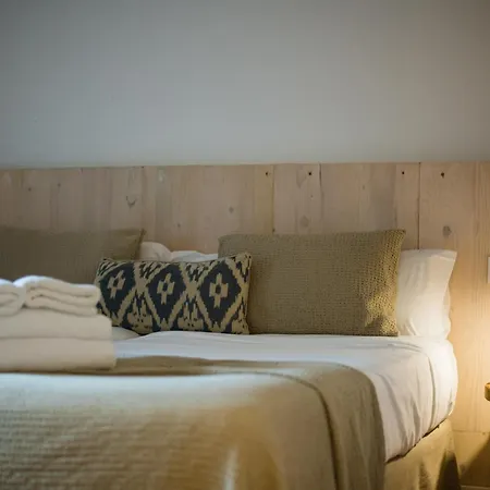 Hostal Ses Negres-2