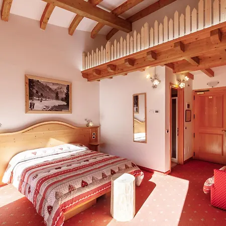Albergo Eden-3