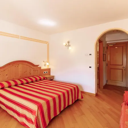 Albergo Eden-2