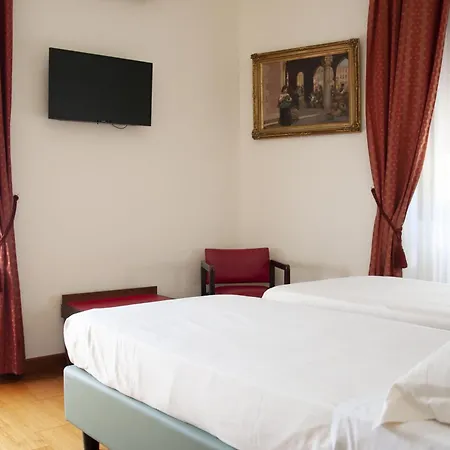 Hotel San Guido-2