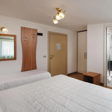 Hotel Poseidon e Nettuno-3