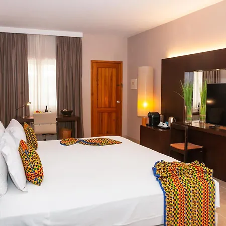 Pestana Tropico-2