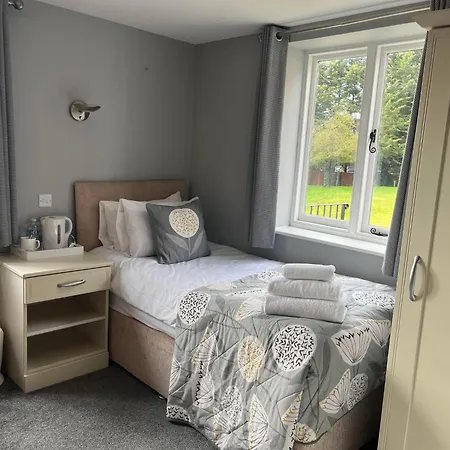 Alexander Park B&B-3