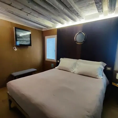 Casa Sansera-2