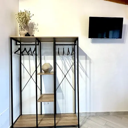 4Rooms-3