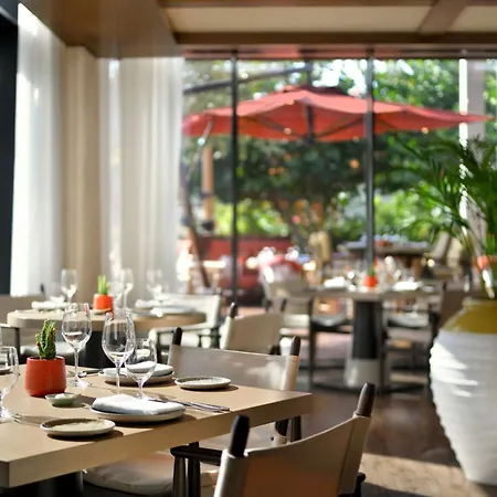 Banyan Tree Dubai At Bluewaters-3