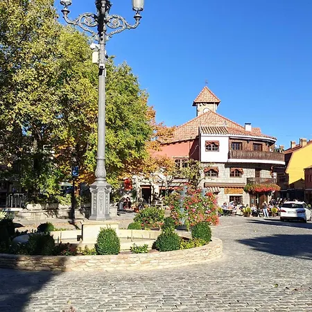 La Arbolada-3
