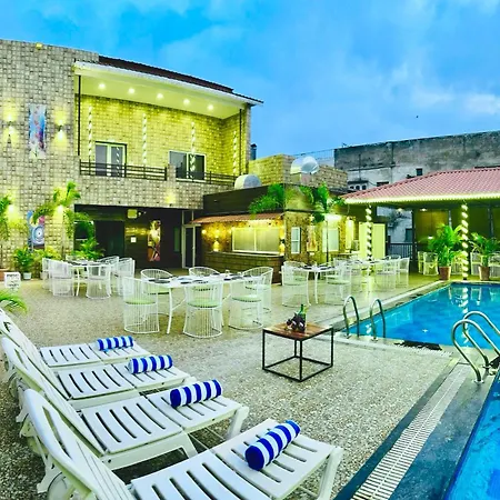 Hotel Grand Bhagwat, Udaipur-3