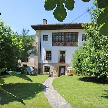 Pensión Casa Arenas-2