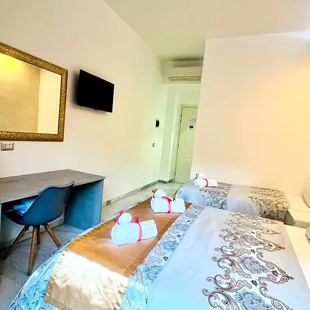 Santa Maria Accommodation-2