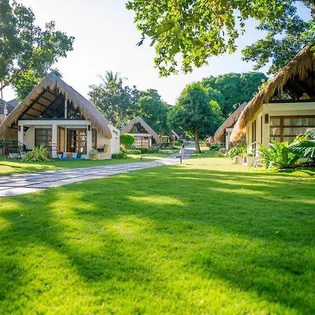 Salum Dive Resort-2