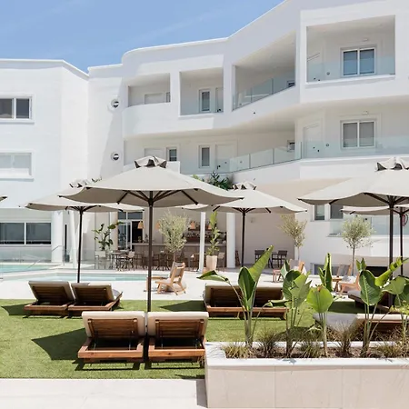 Anastasia Hotel-2